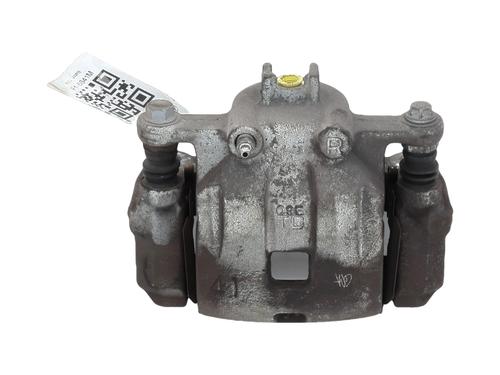 Used Right front brake caliper Right front brake caliper SUZUKI SWIFT IV (FZ, NZ) 1.2 (AZH412, ZC72S) (94 hp) 33309269 33309269