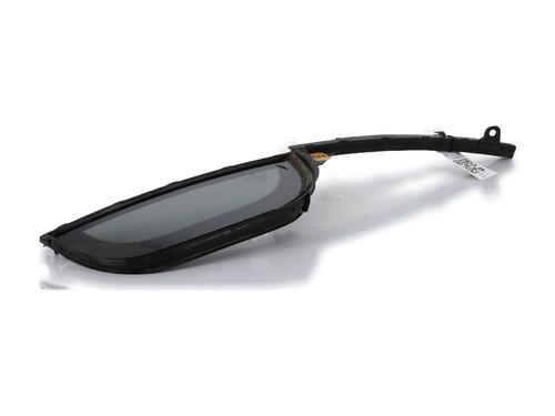 Rear right quarter glass PEUGEOT 308 II (LB_, LP_, LW_, LH_, L3_) 1.6 GTi (L35GNH) | BP29931121C92