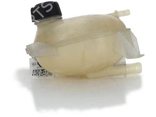 Expansion tank DACIA LOGAN II 1.0 SCe 75 | BP27921684C120 