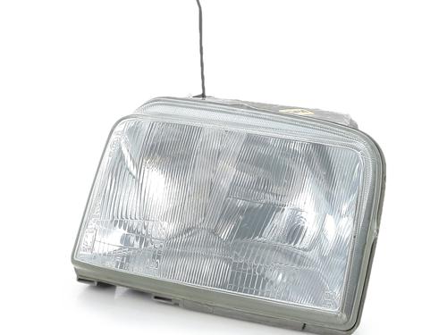 Used Right headlight Right headlight 37532262 37532262