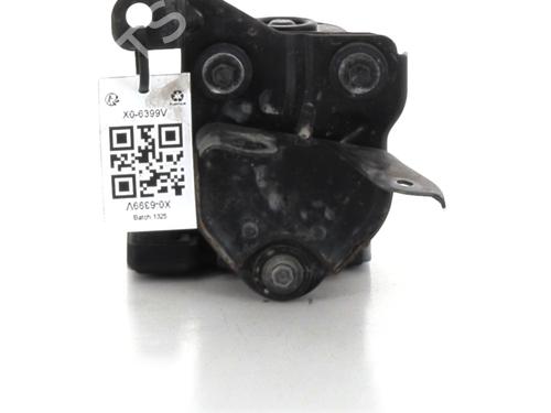 Módulo de ABS Módulo de ABS TOYOTA YARIS (_P9_) 1.3 VVT-i (SCP90_, SCP90R) (87 hp) 33926298 33926298