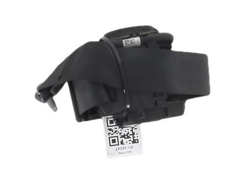 Cinto de segurança traseiro esquerdo Cinto de segurança traseiro esquerdo CITROËN C3 AIRCROSS II (2R_, 2C_) 1.2 PureTech 110 (2RHNZB, 2RHNZW, 2RHNPX, 2RHNPJ) (110 hp) 35798609 35798609