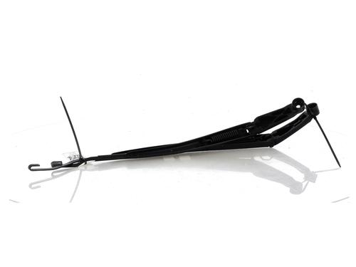 Used Front windshield wiper arm TOYOTA RAV 4 IV (_A4_) 2.5 Hybrid 4WD (AVA44, AVA44_) (197 hp) 27902540