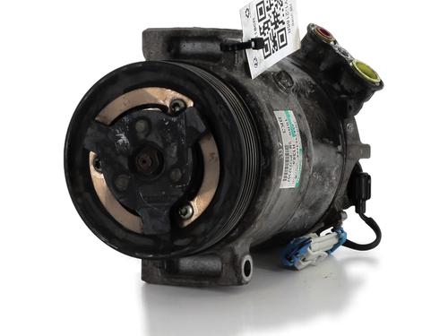Used AC compressor OPEL INSIGNIA A (G09) [2008-2017]  27095994