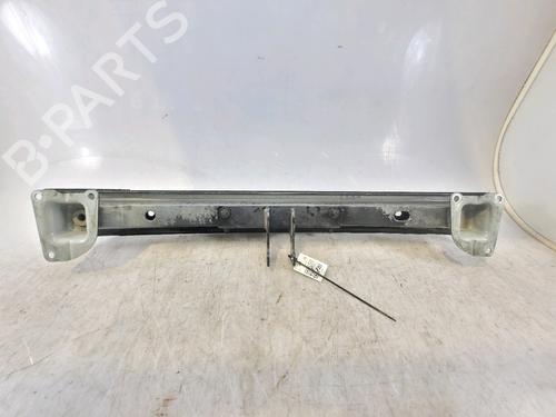 Rear bumper reinforcement VOLVO V50 (545) 2.0 D | BP20927999C73 