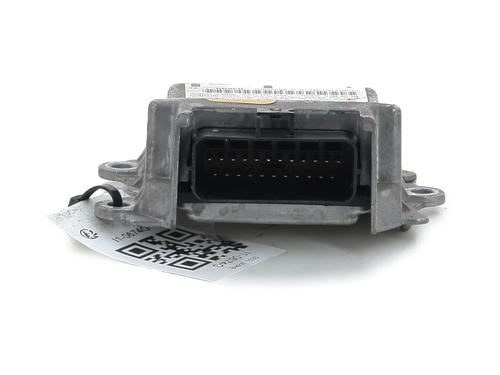 Used ECU airbags CHRYSLER PT CRUISER (PT_) 2.0 (141 hp) 29144603