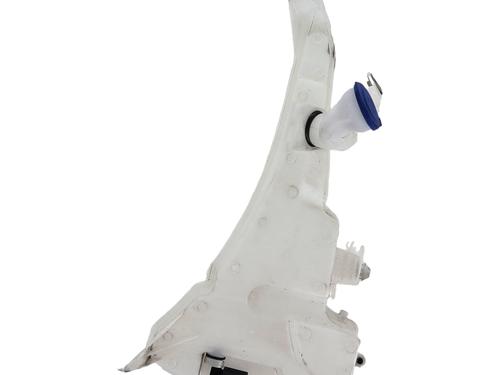 Windscreen washer tank FORD KUGA III (DFK) 2.5 Hybrid Flex | BP25432081C113 