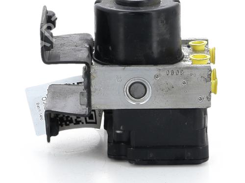 ABS pump RENAULT TWINGO II Hatchback Van (CNO_) 1.5 dCi (CN03) | BP36691742M43 - Image 2
