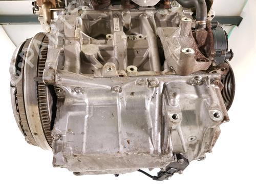 Engine MINI MINI (F55) One D | BP34204565M1  - Image 16