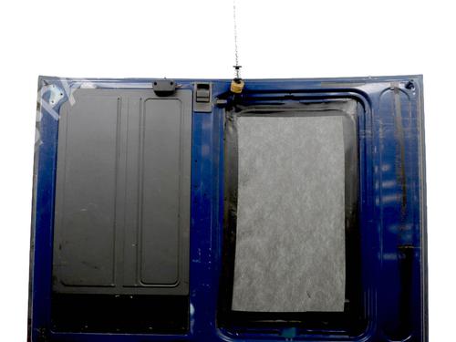 Right slide door CITROËN JUMPER I Van (244)  | BP29389640C75 