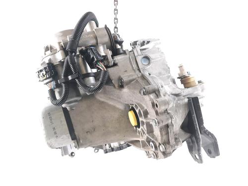 Gearbox PEUGEOT 1007 (KM_) 1.6 16V | BP38007493M3 - Image 3