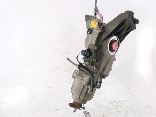 Rear differential MINI MINI COUNTRYMAN (R60) Cooper SD ALL4 | BP32513633M24