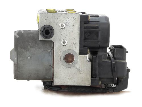 ABS pump RENAULT CLIO II (BB_, CB_)  | BP24625901M43 