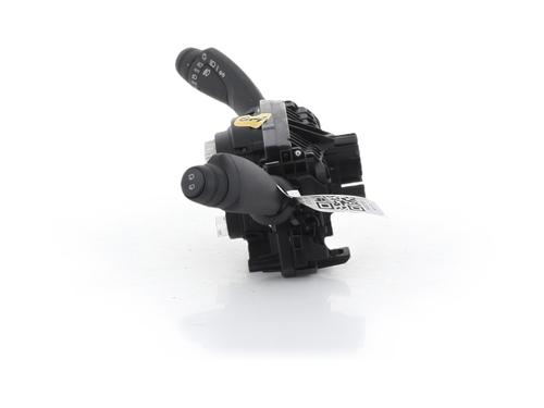 Switch VOLVO XC40 (536) T4 Plug-in Hybrid | BP38679123I30 - Image 3
