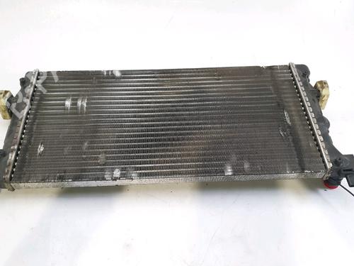 Køler VW POLO V (6R1, 6C1) 1.4 (6R1) | BP29762501M31 