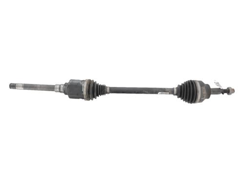 Used Right front driveshaft Right front driveshaft JEEP GRAND CHEROKEE IV (WK, WK2) 3.6 V6 FlexFuel 4x4 (286 hp) 36691289 36691289