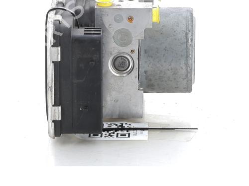 ABS pump VOLVO XC90 II (256) D5 AWD | BP17066192M43 