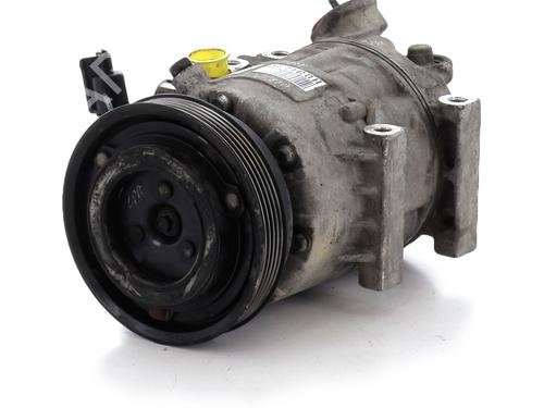 Compressor A/C KIA CEE'D Hatchback (ED) 1.6 CRDi 115 (115 hp) 31698913
