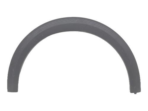front-left-wheel-arch-trim-citroen-c3-iv-cc_-cb_-2024-38432625 main image