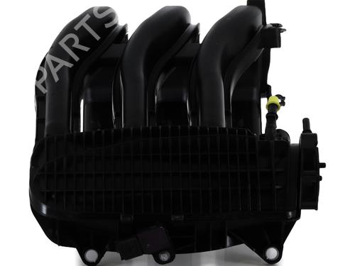 Intake manifold CITROËN C3 II (SC_)  | BP28137648M70 
