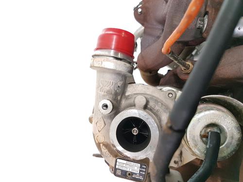 Engine RENAULT CLIO IV (BH_) 1.5 dCi 90 | BP38979215M1 - Image 6