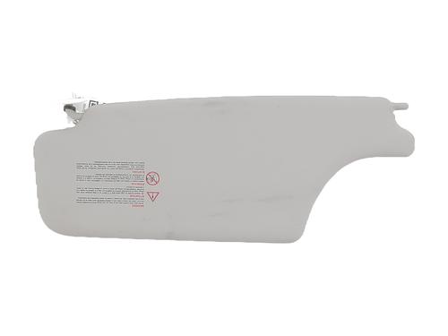 right-sun-visor-renault-modus-grand-modus-fjp0_-2004-31876049 main image