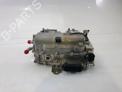 Inverter/Converter HYUNDAI KONA (OS, OSE, OSI) 1.6 GDi Hybrid | BP26443659M119 