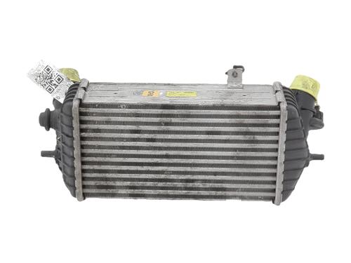 Intercooler KIA SOUL II (PS) 1.6 CRDi 136 | BP40277351M30 - Image 2