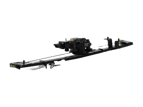 Front right window mechanism CITROËN JUMPER II Van 2.2 HDi 110 | BP29346403C23 