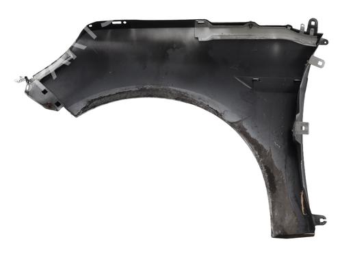 Forkjerm høyre RENAULT MEGANE IV Hatchback (B9A/M/N_) 1.5 dCi 110 (B9A3) | BP29761725C42 