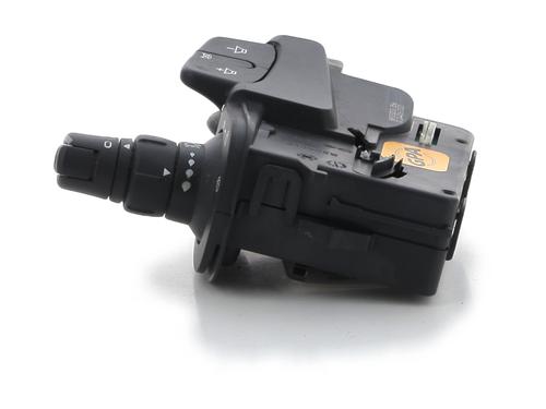 Switch RENAULT CLIO III (BR0/1, CR0/1)  | BP25887304I30 