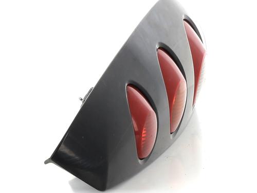 Right taillight SMART FORFOUR (454) 1.5 CDI (454.001) | BP28208065C35 