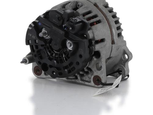 Alternator SEAT IBIZA IV (6J5, 6P1) 1.4 | BP29055921M7 