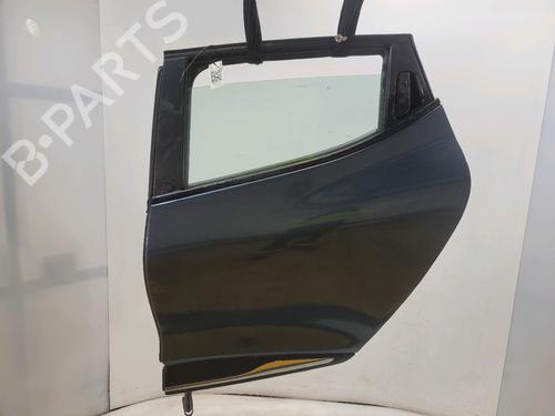 left-rear-door-renault-clio-iv-bh_-2012-2013-2014-2015-2016-2017-2018-2019-2020-2021-32310561 main image