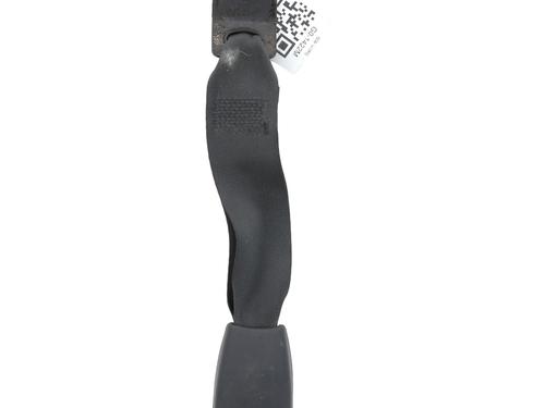 Seat buckle HYUNDAI TUCSON (JM) 2.0 CRDi All-wheel Drive | BP31304488I32