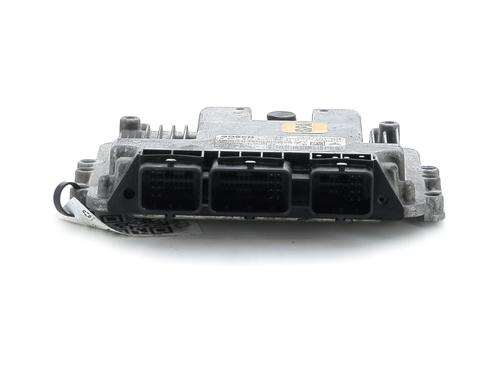 Used Engine control unit (ECU) Engine control unit (ECU) CITROËN C3 I (FC_, FN_) [2002-2013] 33332197 33332197