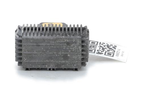 Electronic module OPEL ASTRA H (A04)  | BP24055920M83 