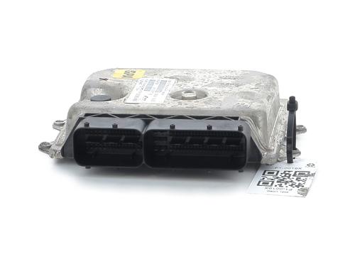 Used Engine control unit (ECU) Engine control unit (ECU) FIAT 500 (312_) 0.9 (312AXG1A, 312.AXG11) (86 hp) 33279980 33279980