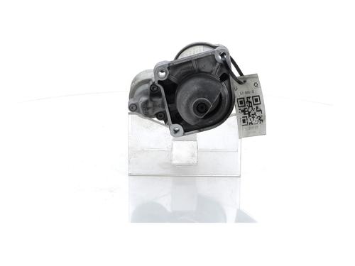 Starter FIAT 500X (334_) 1.4 (334AXC1B, 334AXC11) | BP20672356M8 