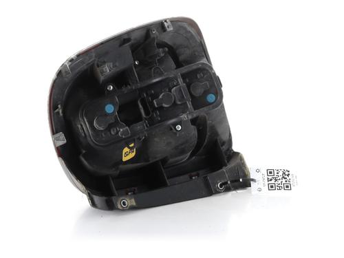 Left taillight FIAT 500X (334_) 1.6 D Multijet (334AXA1B, 334AXA11) | BP36962350C34 - Image 4