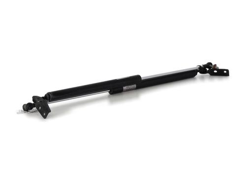 Tailgate lift support SUBARU FORESTER (SG_) 2.5 AWD (SG9, S11SG, S12SH) | BP27993583C138 