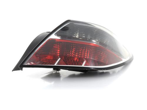 Fanale posteriore destro OPEL ASTRA H GTC (A04) 1.9 CDTi (L08) | BP29987727C35 