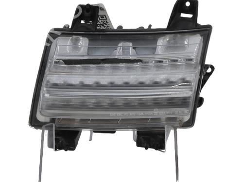 Left daytime light JEEP GLADIATOR Pickup (JT_) 3.0 D 4WD | BP33751766C104 - Image 2