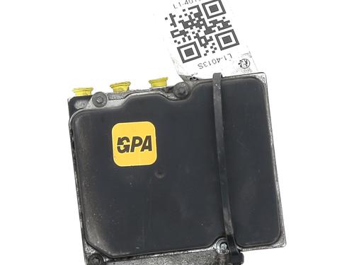 ABS pump FORD TRANSIT Van (FA_ _) 2.2 TDCi | BP31180166M43 