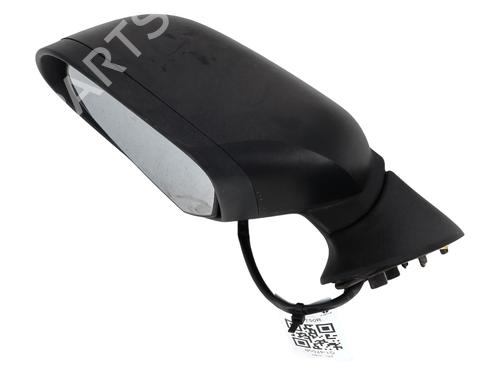 left-mirror-dacia-duster-hs_-2010-2011-2012-2013-2014-2015-2016-2017-2018-33949479 main image