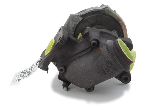 Turbolader/Kompressor PEUGEOT 206 Hatchback (2A/C) 2.0 HDI 90 | BP30312268M71 