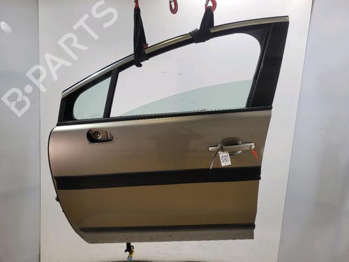 Used Left front door Left front door 32770314 32770314
