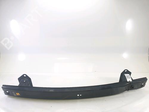 Used Front bumper reinforcement RENAULT KANGOO Express (FW0/1_) 1.5 dCi 70 (FW0A, KW0V) (68 hp) 26703321