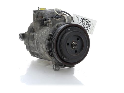AC compressor LAND ROVER FREELANDER I (L314) 2.0 Td4 4x4 | BP19789818M34 