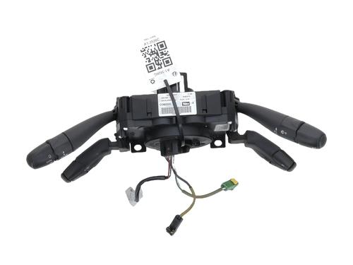 Switch PEUGEOT 207 CC (WD_) 1.6 HDi | BP29265444I30 